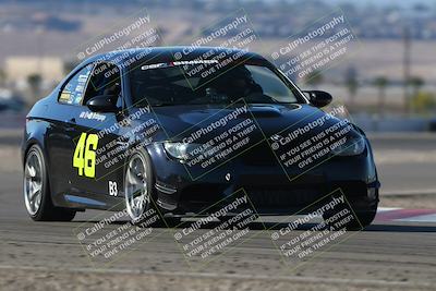 media/Apr-20-2025-Speed Ventures (Sun) [[fbebd6eb25]]/Green/Session 1 (Turn 8)/